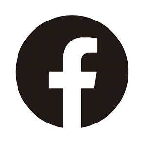 インデュアホーム那須塩原 公式Facebook