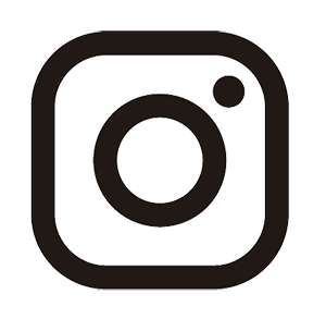 インデュアホーム那須塩原 公式インスタグラム